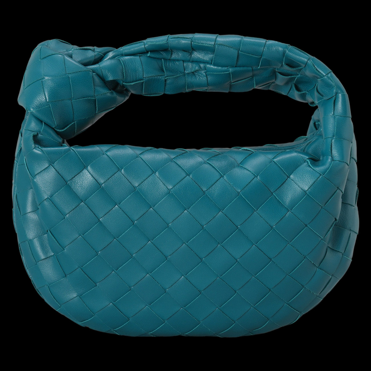 BOTTEGA VENETA(USED)보테가베네타 미니 조디백